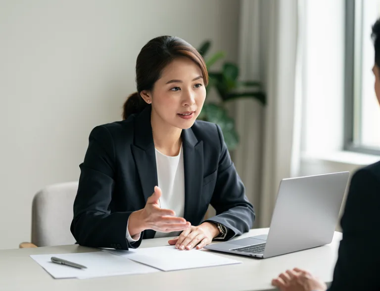 生前予約 中津川市